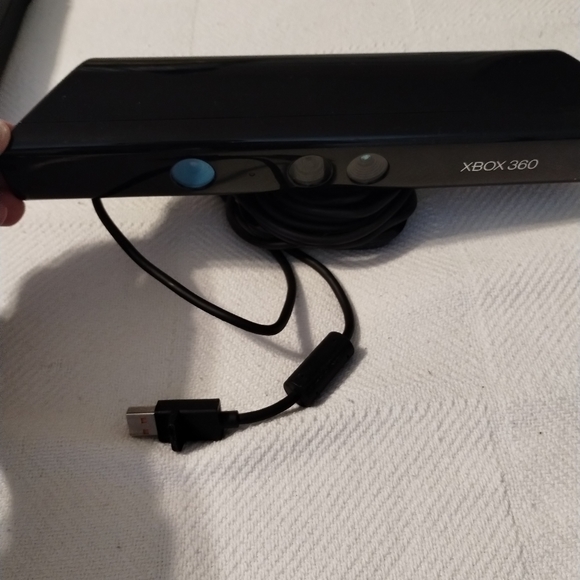 Xbox 360 - Picture 2 of 4